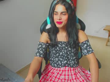 Kim_Wexler Chaturbate stream image from December 19, 2024