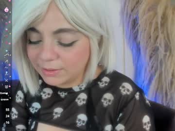 Kitsune_Pink1 Chaturbate stream image from December 19, 2024