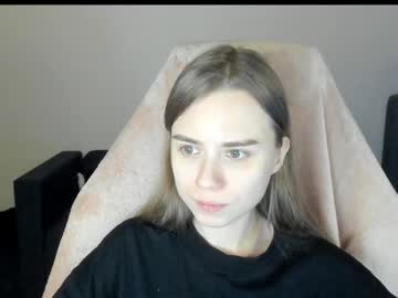 Kristen_Grays Chaturbate stream image from December 19, 2024