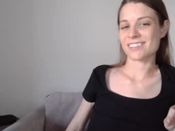 Lacie_Richards Chaturbate stream image from December 19, 2024
