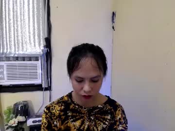 Lady_Infarmxxx Chaturbate stream image from December 19, 2024
