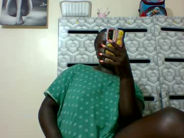 Ladyblossoms19 Chaturbate stream image from December 19, 2024