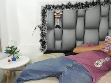 Lana_Steve Chaturbate stream image from December 19, 2024