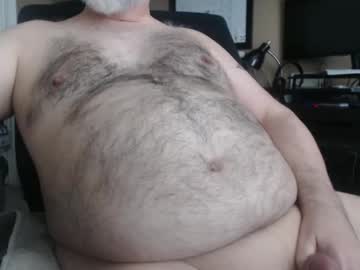 Lazycub Chaturbate stream image from December 19, 2024