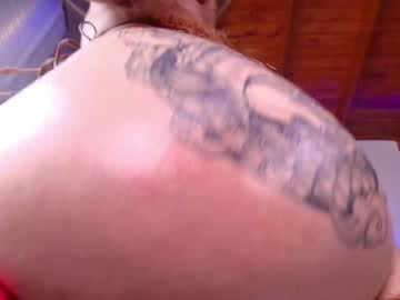 Leahprada_ Chaturbate stream image from December 19, 2024