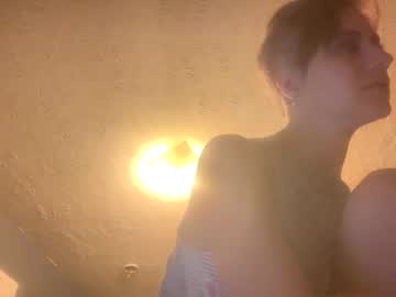 Lexxndemm Chaturbate stream image from December 19, 2024
