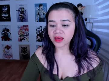 Lila_Jordan_ Chaturbate stream image from December 19, 2024