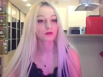 Lin_Xi Chaturbate stream image from December 19, 2024