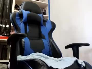 Lip198 Chaturbate stream image from December 19, 2024