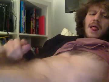 Llazer1 Chaturbate stream image from December 19, 2024
