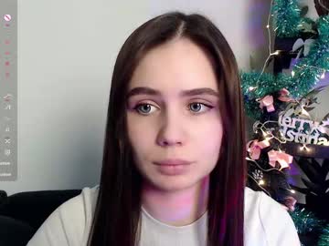 Lolapalmer_ Chaturbate stream image from December 19, 2024