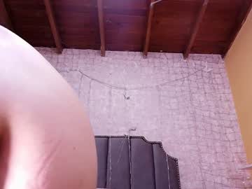 Lucero_Williams Chaturbate stream image from December 19, 2024