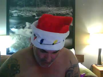 Machuelbibliotecario Chaturbate stream image from December 19, 2024