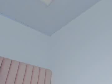 Mariana_Zapatax Chaturbate stream image from December 19, 2024