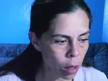Marilyn_Xxxx Chaturbate stream image from December 19, 2024