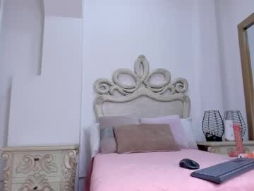 Melany_Madison Chaturbate stream image from December 19, 2024