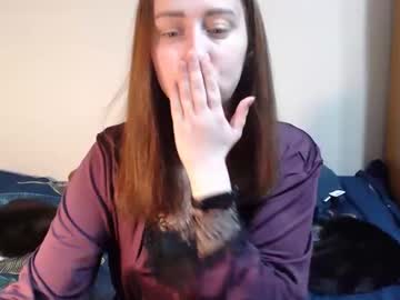 Miachaise0327 Chaturbate stream image from December 19, 2024