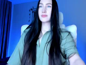 Miaswallace Chaturbate stream image from December 19, 2024