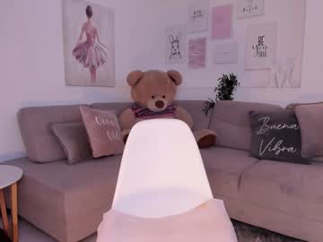 Michelle_Se Chaturbate stream image from December 19, 2024