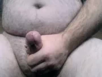 Mike8178 Chaturbate stream image from December 19, 2024