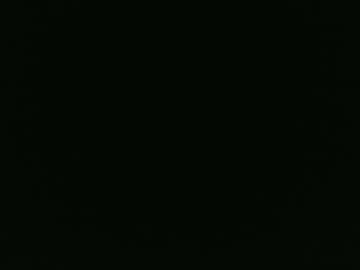 Mikehockishuge9 Chaturbate stream image from December 19, 2024