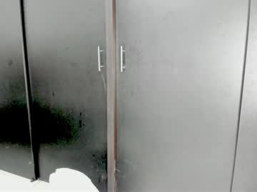 Milf_Melanis Chaturbate stream image from December 19, 2024