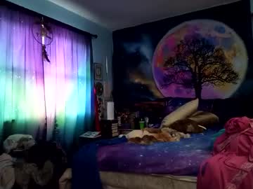 Misseeva Chaturbate stream image from December 19, 2024