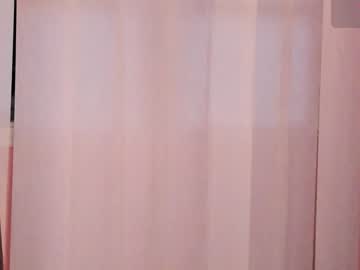 Missy_Taylor_ Chaturbate stream image from December 19, 2024