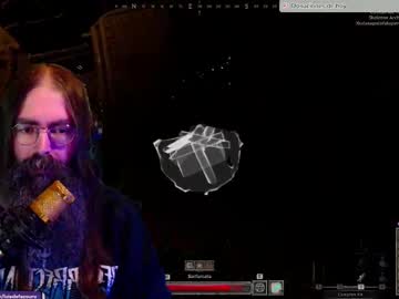 Mjolnirinyou Chaturbate stream image from December 19, 2024