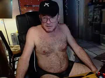 Mondofun Chaturbate stream image from December 19, 2024