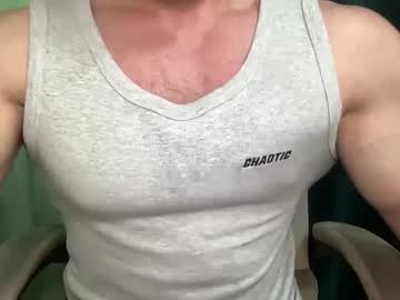 Mrbiceps_23 Chaturbate stream image from December 19, 2024