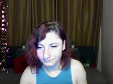 Muse_Kitty_Jenia Chaturbate stream image from December 19, 2024