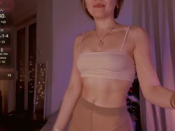 Mysteryy_ Chaturbate stream image from December 19, 2024