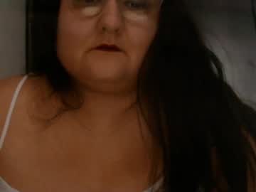 Nana1545 Chaturbate stream image from December 19, 2024