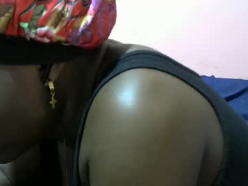 Nasty_Lynna Chaturbate stream image from December 19, 2024