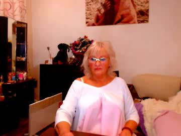 Natali7634 Chaturbate stream image from December 19, 2024
