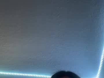 Natlovedick Chaturbate stream image from December 19, 2024