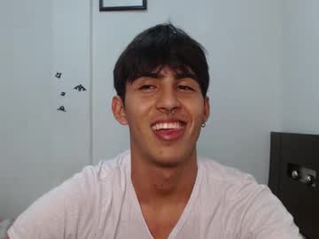 Neithanzyn Chaturbate stream image from December 19, 2024
