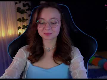 Nochnoye_Soltse Chaturbate stream image from December 19, 2024