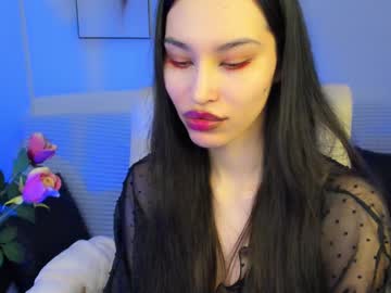 Noir_Lotus Chaturbate stream image from December 19, 2024