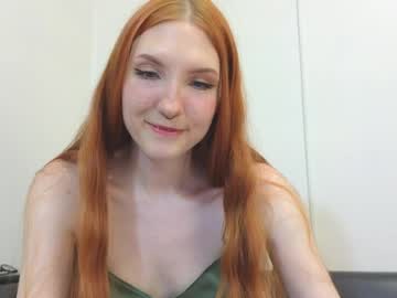 Olivia_Rid Chaturbate stream image from December 19, 2024