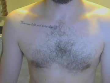 Panty_Fetish07 Chaturbate stream image from December 19, 2024