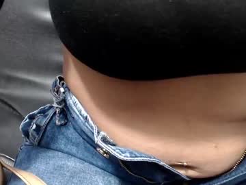 Pervert_Suseth Chaturbate stream image from December 19, 2024