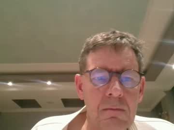 Petertjeg Chaturbate stream image from December 19, 2024