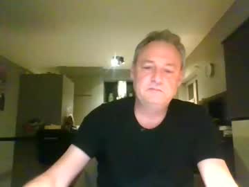 Prince_67 Chaturbate stream image from December 19, 2024