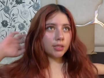 Quimexis_Tay Chaturbate stream image from December 19, 2024