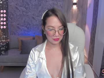 Rachel_Williamss Chaturbate stream image from December 19, 2024