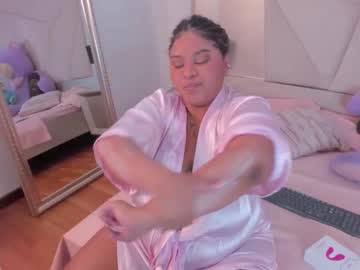 Ravendipaul_ Chaturbate stream image from December 19, 2024