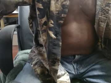 Raysmith77777777 Chaturbate stream image from December 19, 2024