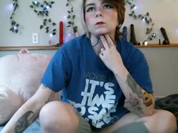 Rionasmiiiles Chaturbate stream image from December 19, 2024